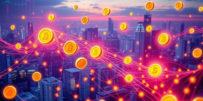 The Data Dividend: Monetizing Your Information Insights