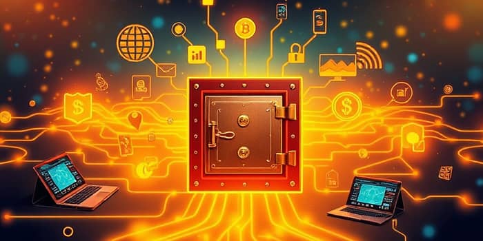 Optimize for Income: Maximize Your Online Revenue Streams