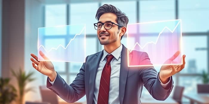 Beyond the Balance Sheet: True Financial Understanding