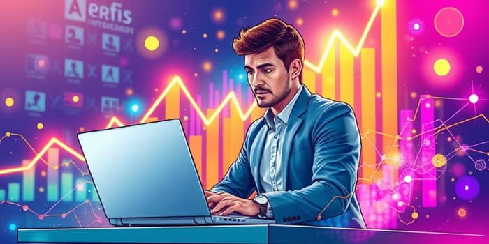 Optimizing Output: Boosting Productivity for Higher Online Pay