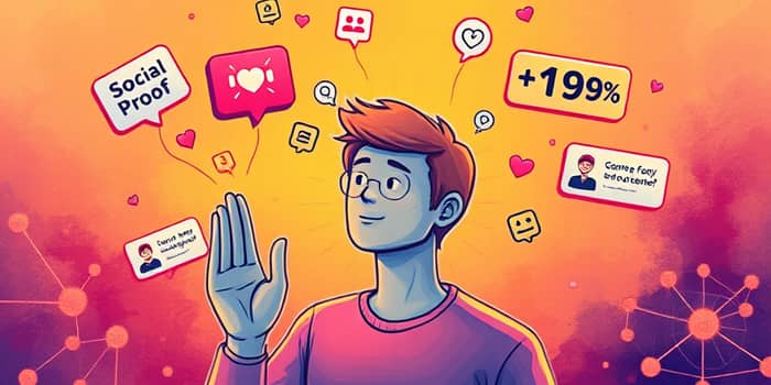 Crafting Compelling Offers: Sales Psychology for Online Success