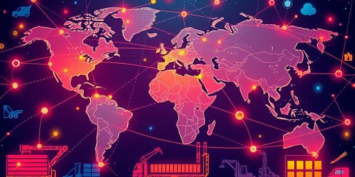 Strategic Sourcing: Finding Products That Practically Sell Themselves