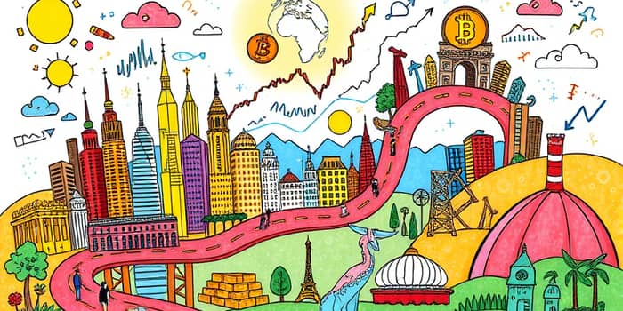 Investment Insights: Making Your Money Work Harder